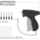 Tagging Gun For Clothing