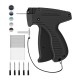 Tagging Gun For Clothing