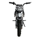 Taktik Kids Electric Bike – 800W, 25 km/h, 35 km Range Taktik Kids Electric Bike – 800W, 25 km/h, 35 km Range
