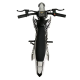 Taktik Kids Electric Bike – 800W, 25 km/h, 35 km Range Taktik Kids Electric Bike – 800W, 25 km/h, 35 km Range