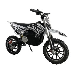 Taktik Kids Electric Bike – 800W, 25 km/h, 35 km Range Taktik Kids Electric Bike – 800W, 25 km/h, 35 km Range