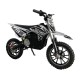 Taktik Kids Electric Bike – 800W, 25 km/h, 35 km Range Taktik Kids Electric Bike – 800W, 25 km/h, 35 km Range