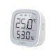 Tp-Link Smart Temperature & Humidity Monitor