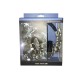 Task Force A7 Fashion Headset
