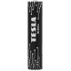 Tesla Batteries AAA Black 1,5V 10pcs