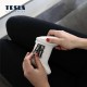 Tesla Batteries AAA Black 1,5V 2pcs Tesla Batteries AAA Black 1,5V 2pcs