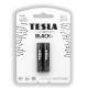 Tesla Batteries AAA Black 1,5V 2pcs Tesla Batteries AAA Black 1,5V 2pcs