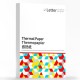 Thermal Printer Paper A4 Thermal Printer Paper A4