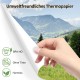 Thermal Printer Paper A4 Thermal Printer Paper A4