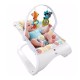Tiibaby Baby Comfort Seat (14272/14271)