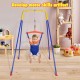 Toddler Swing Set 3-in-1 Baby Swing Outdoor & Indoor Toddler Swing Set 3-in-1 Baby Swing Outdoor & Indoor