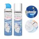 Toilet Bubble Spray Toilet Cleaner - 650 ml Toilet Bubble Spray Toilet Cleaner - 650 ml