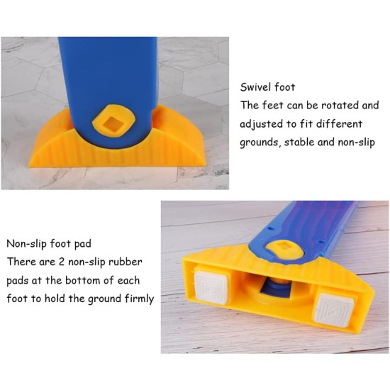 Toddler BABY Toilet Trainer Step