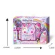 Tokidas Glow in the Dark Amazing Keepsafe Journal Set