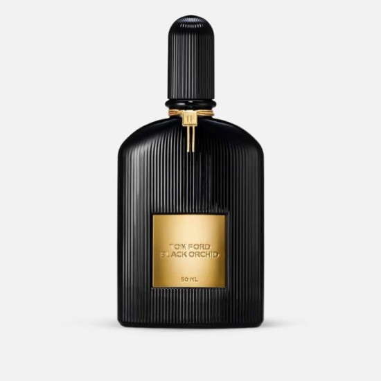 Tom Ford Black Orchid Eau De Parfum 100ml for Women