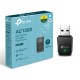 TP-Link T3U AC1300 Mini Wireless MU-MIMO USB Adapter