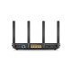 Tp-Link AC3150 Wireless MU-MIMO Gigabit Router