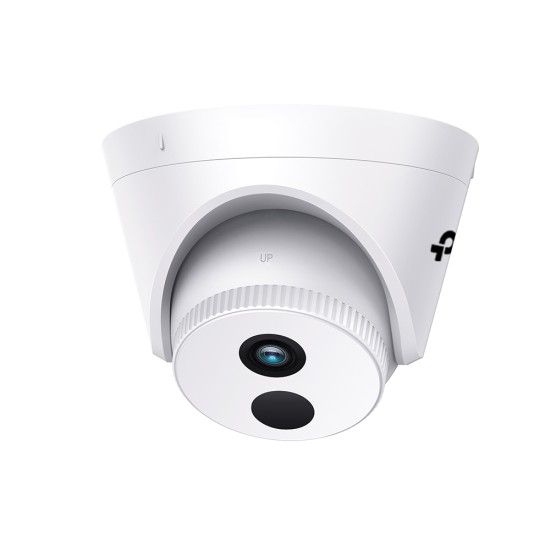 Tp-Link VIGI 3MP Turret Network Camera