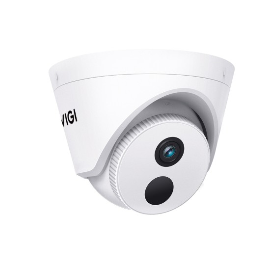 Tp-Link VIGI 3MP Turret Network Camera