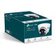 Tp-Link VIGI 4MP Full-Color Turret Network Camera