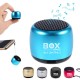 Travel Bundle 14 products Travel Bundle 14 products
