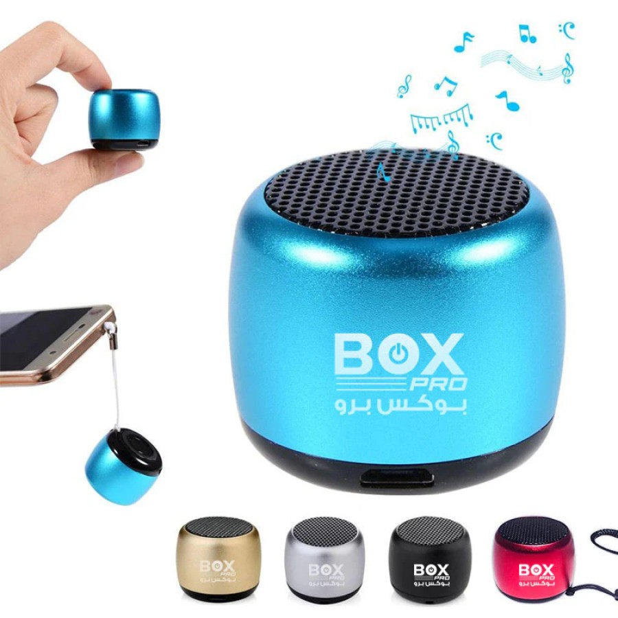  Travel Bundle 14 products