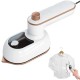 Travel Bundle 14 products Travel Bundle 14 products