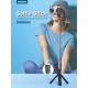 Travel Bundle 14 products Travel Bundle 14 products