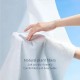 Disposable Travel Bath Towels (140x70cm) - 1Pcs Disposable Travel Bath Towels (140x70cm) - 1Pcs