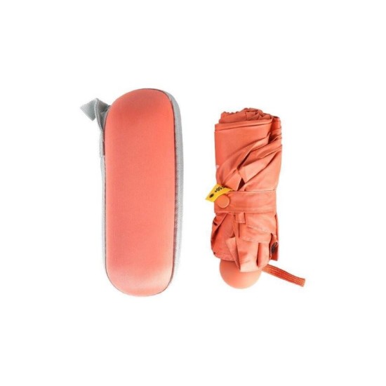 Travelest Mini Umbrella with pouch