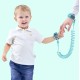 Travelest Anti Lost Belt/locked Anti-lost Child Safety Wrist Link 1.5m