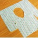 Travelest Voya Disposable toilet seat protector cover