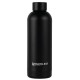 Travelest Stainless Steel Narrow Mouth Water Bottle Keeps water cold 24hrs / Hot 12hrs