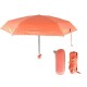 Travelest Mini Umbrella with pouch