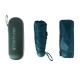 Travelest Mini Umbrella with pouch