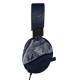 Turtle Beach Recon 70 Headset for PS5 / PS4 / Nintendo / Xbox - Blue Camo Turtle Beach Recon 70 Headset for PS5 / PS4 / Nintendo / Xbox - Blue Camo