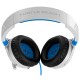 Turtle Beach Recon 70 Headset for PS5 / PS4 / Nintendo / Xbox - White Turtle Beach Recon 70 Headset for PS5 / PS4 / Nintendo / Xbox - White