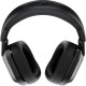 Turtle Beach Stealth 600 Gen 3 Wireless Gaming Headset (PS5, PS4, XBOX) - Black