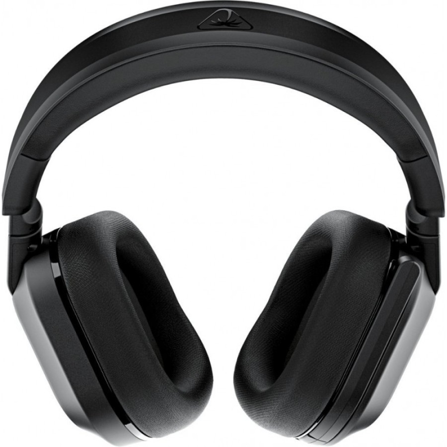 Turtle Beach Stealth 600 Gen 3 Wireless Gaming Headset (PS5, PS4, XBOX) - Black