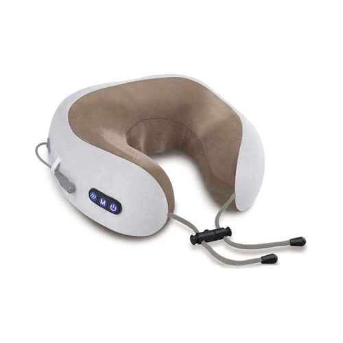 Neck Massager Pillow - U Shape