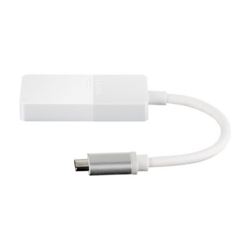 USB-C to HDMI Adapter