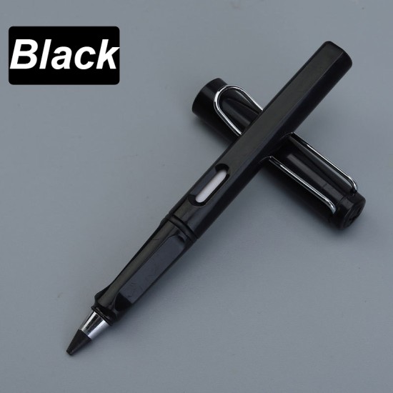 Unlimited Writing Inkless Pencil