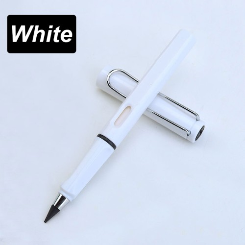 Unlimited Writing Inkless Pencil black