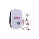 Ultrasonic Pest Bees Mosquito Repeller Ultrasonic Pest Bees Mosquito Repeller