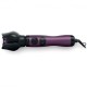 Umate 3 In 1 Hair Dryer And Styling Brush Umate 3 In 1 Hair Dryer And Styling Brush