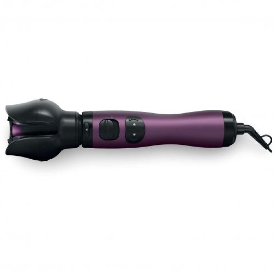 Umate 3 In 1 Hair Dryer And Styling Brush Umate 3 In 1 Hair Dryer And Styling Brush