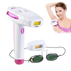 Umate Permanent Hair Removal Device Umate Permanent Hair Removal Device