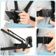 Universal Action Camera Phone Holder Chest Belt Strap Universal Action Camera Phone Holder Chest Belt Strap