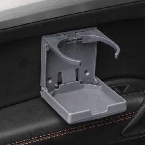 Universal Car Cup Holder