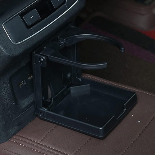 Universal Car Cup Holder